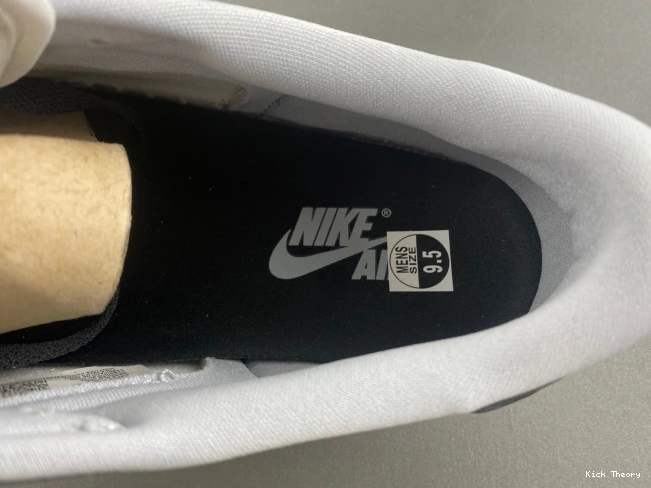 Kick Theory Jordan 1 CZ0790-110 OG Barons Air Low 0811